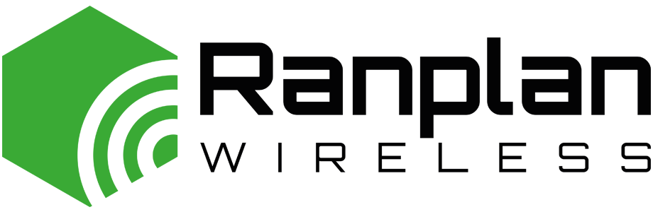 山东睿新通信技术有限公司 Logo
